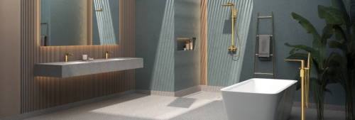 guida-per-un-progetto-perfetto-per-bagni-con-vasca-e-doccia